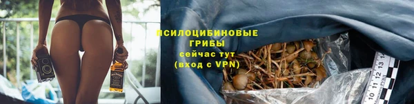 героин Богородск