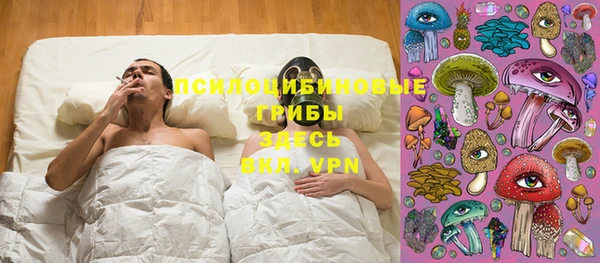 MESCALINE Богородицк