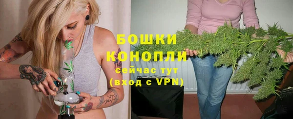 СК Богданович